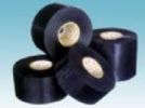 Plastic Tape,Pipeline Tape, HDPE Tape